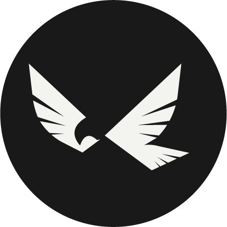 Eagle Icon