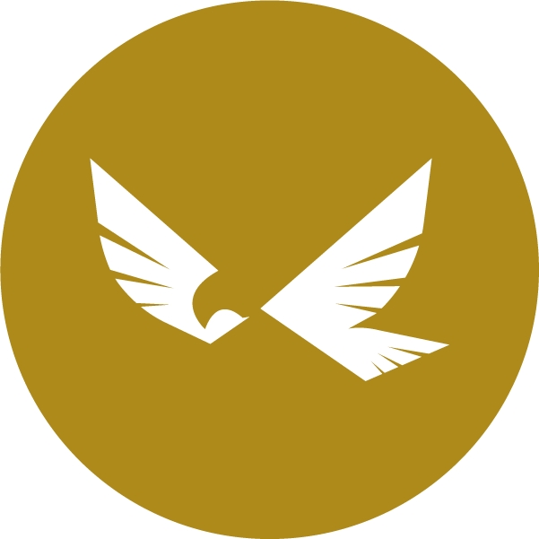 Eagle Icon