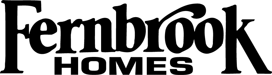 Fernbrook Homes Logo