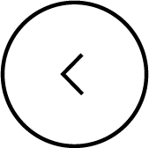Previous